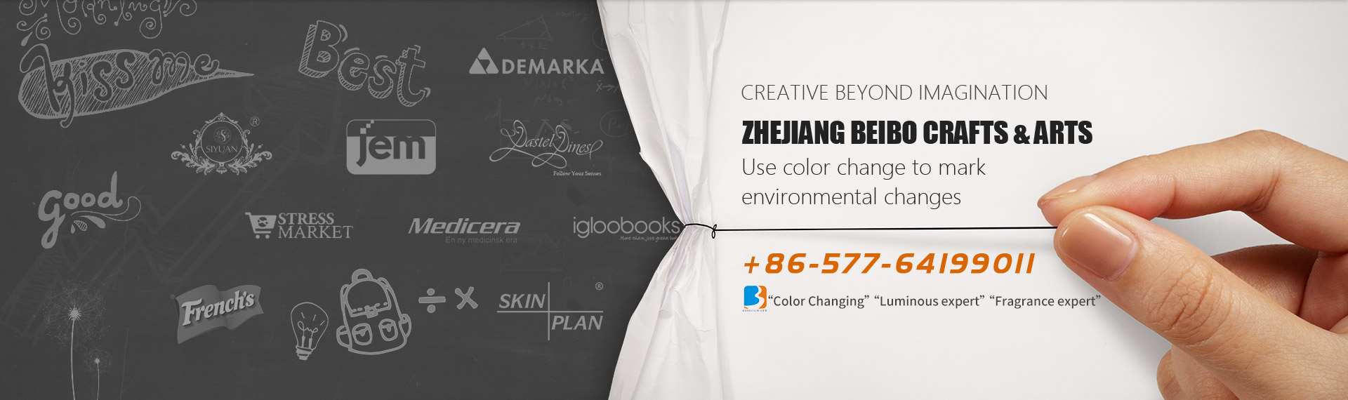 ��������app����