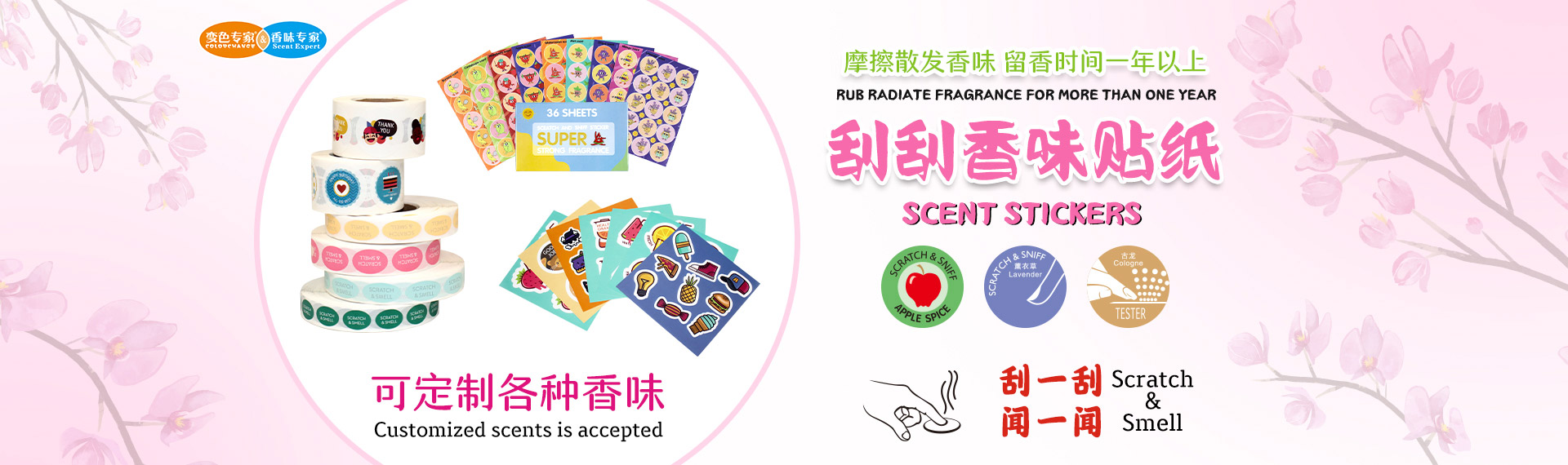 ��������app����