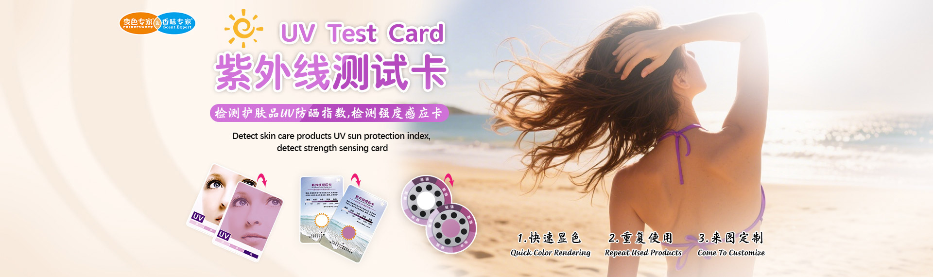 ��������app����