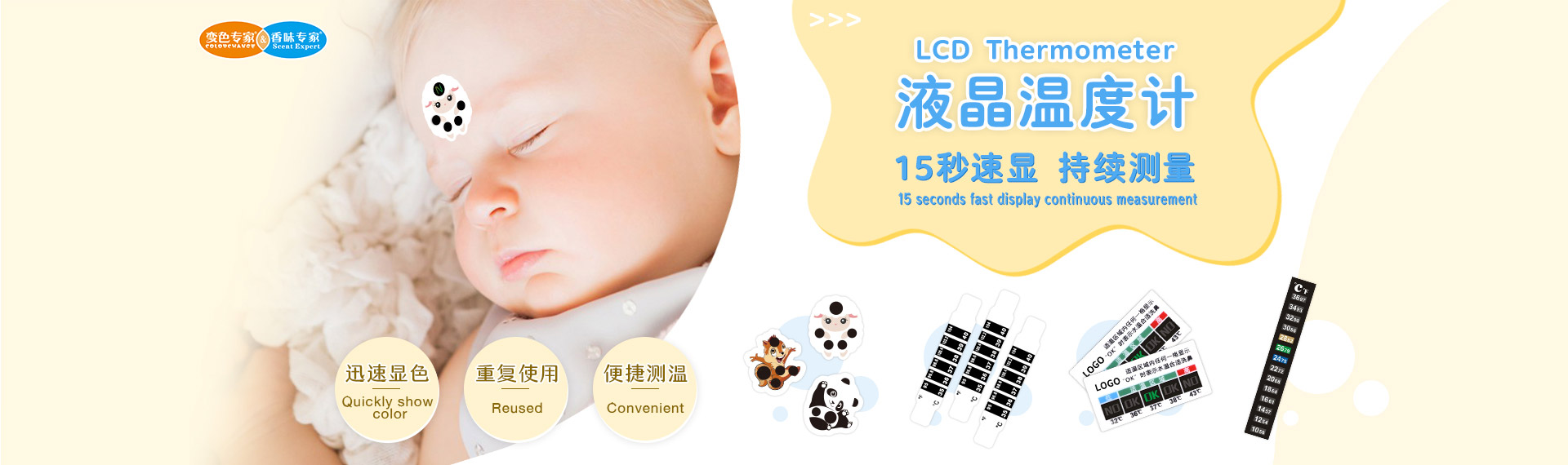 ��������app����