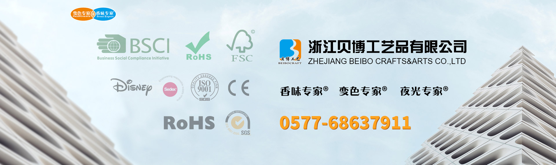 ��������app����