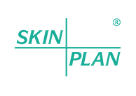 ��������app����