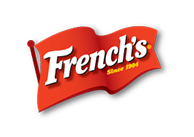 ��������app����