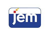 ��������app����