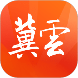 AOA平台运营优化技巧