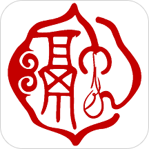 开云综合体育:推动可持续发展与环保意识